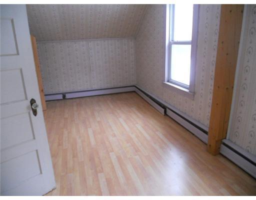 122 Federal Road Livermore, ME 04253 - Photo 5 of 7 Bedroom.