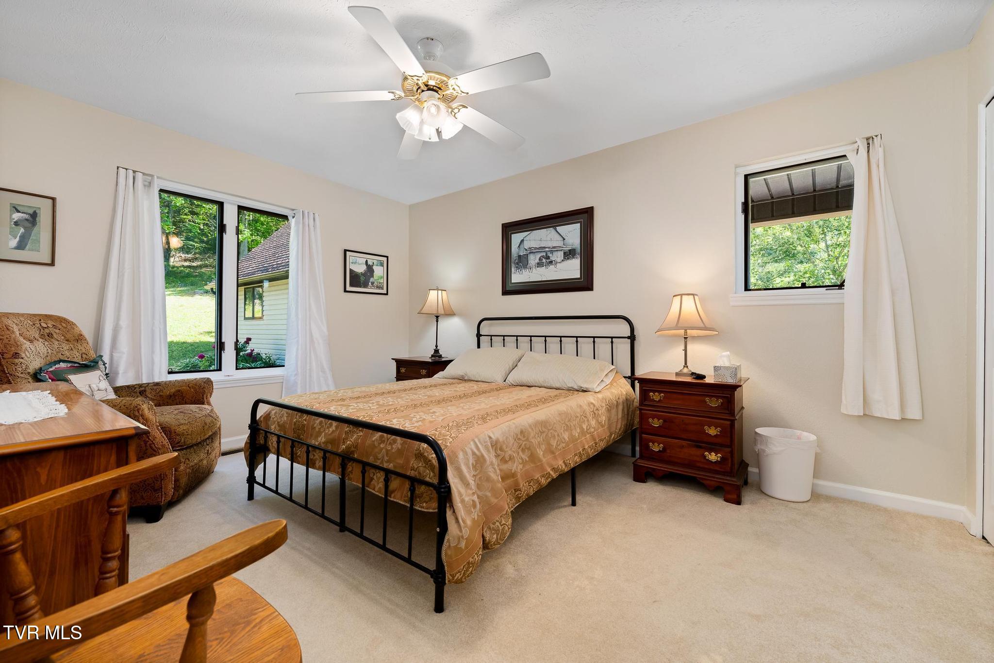 336 Mack Branch Road Mountain City, TN 37683 - Photo 55 of 94 336 Mack Branch Road (87 of 109)