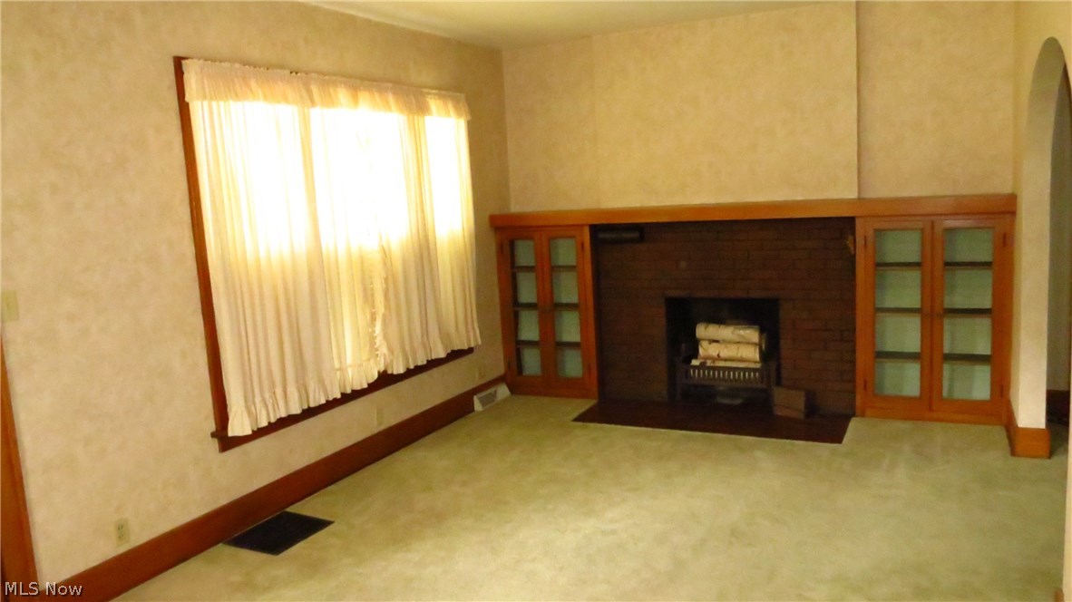 1125 Cambridge Road Coshocton, OH 43812 - Photo 7 of 26 Gallery Image 7