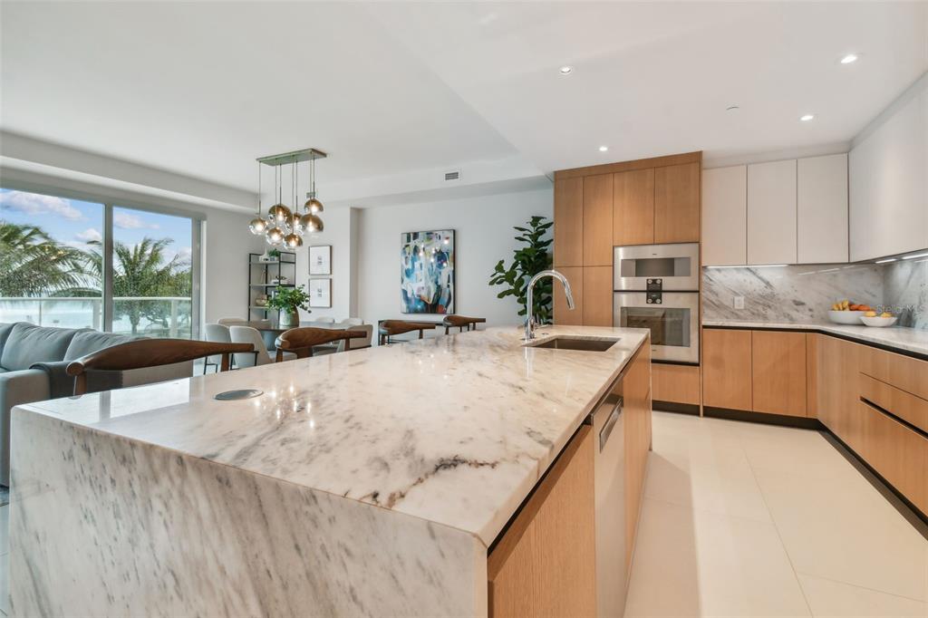1020 Sunset Point Road, Unit 207 Clearwater, FL 33755 - Photo 31 of 64 Gallery Image 31
