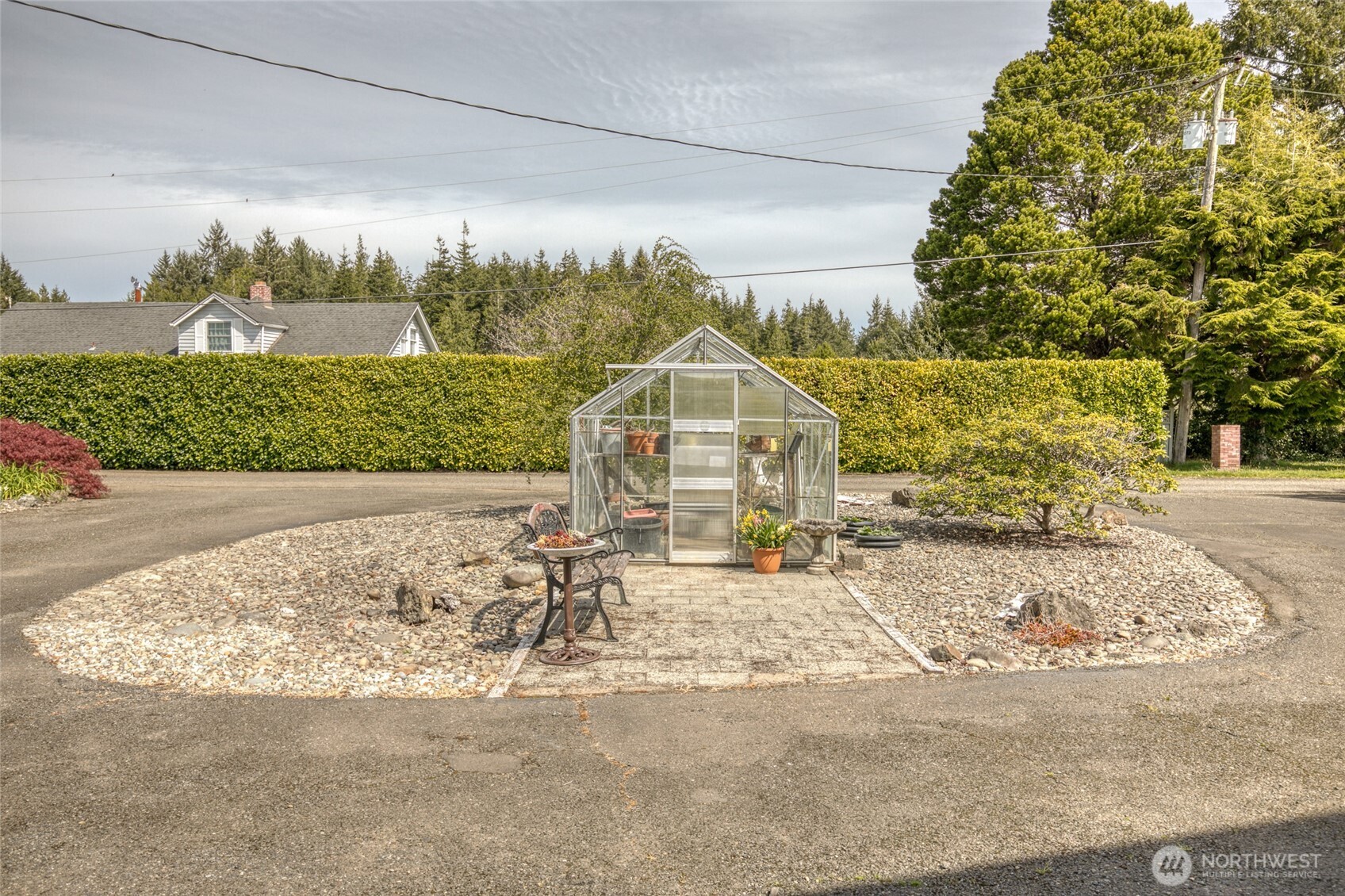 91 Hogan Road Hoquiam, WA 98550 - Photo 35 of 40 Gallery Image 35