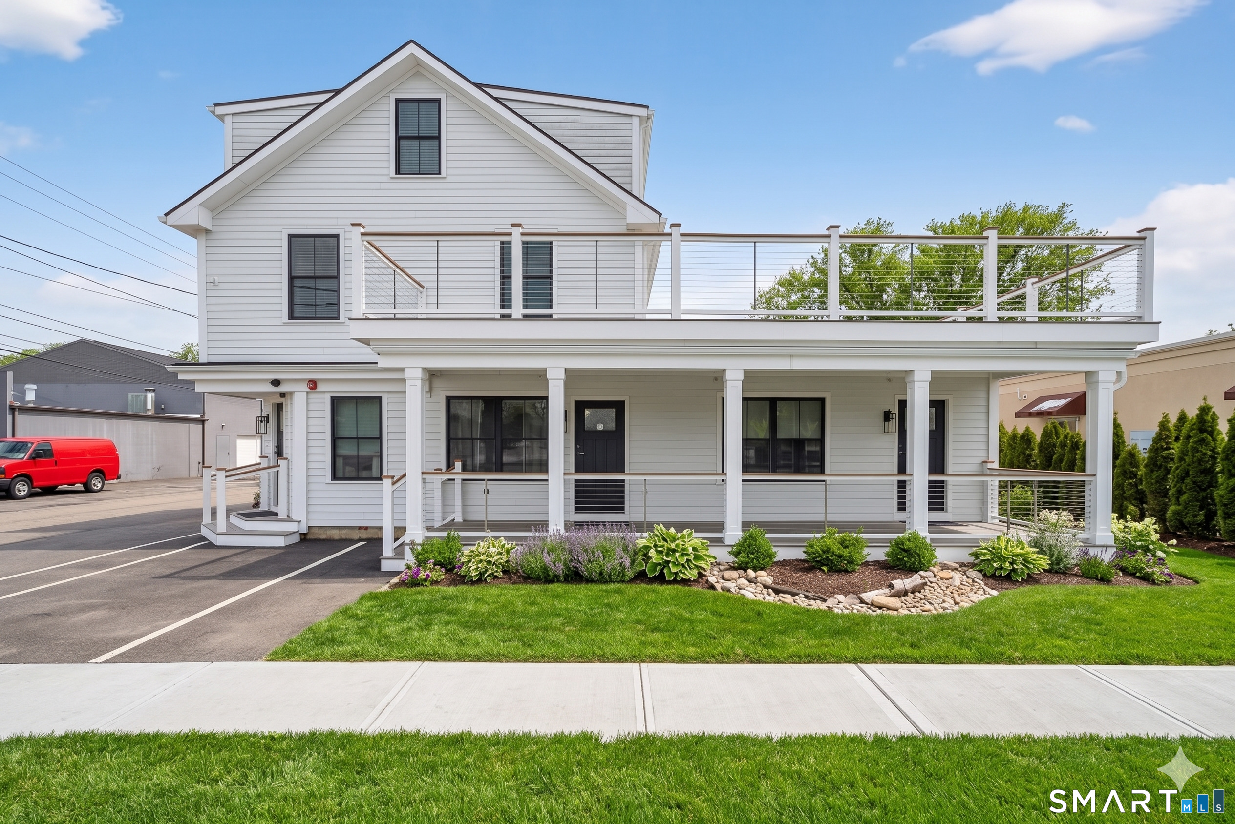 44 Williams Avenue Stonington, CT 06355 - Photo 19 of 39