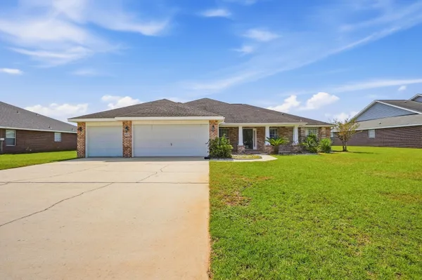 $499,000 | 6212 Lapis Lane, Crestview, FL 32539
