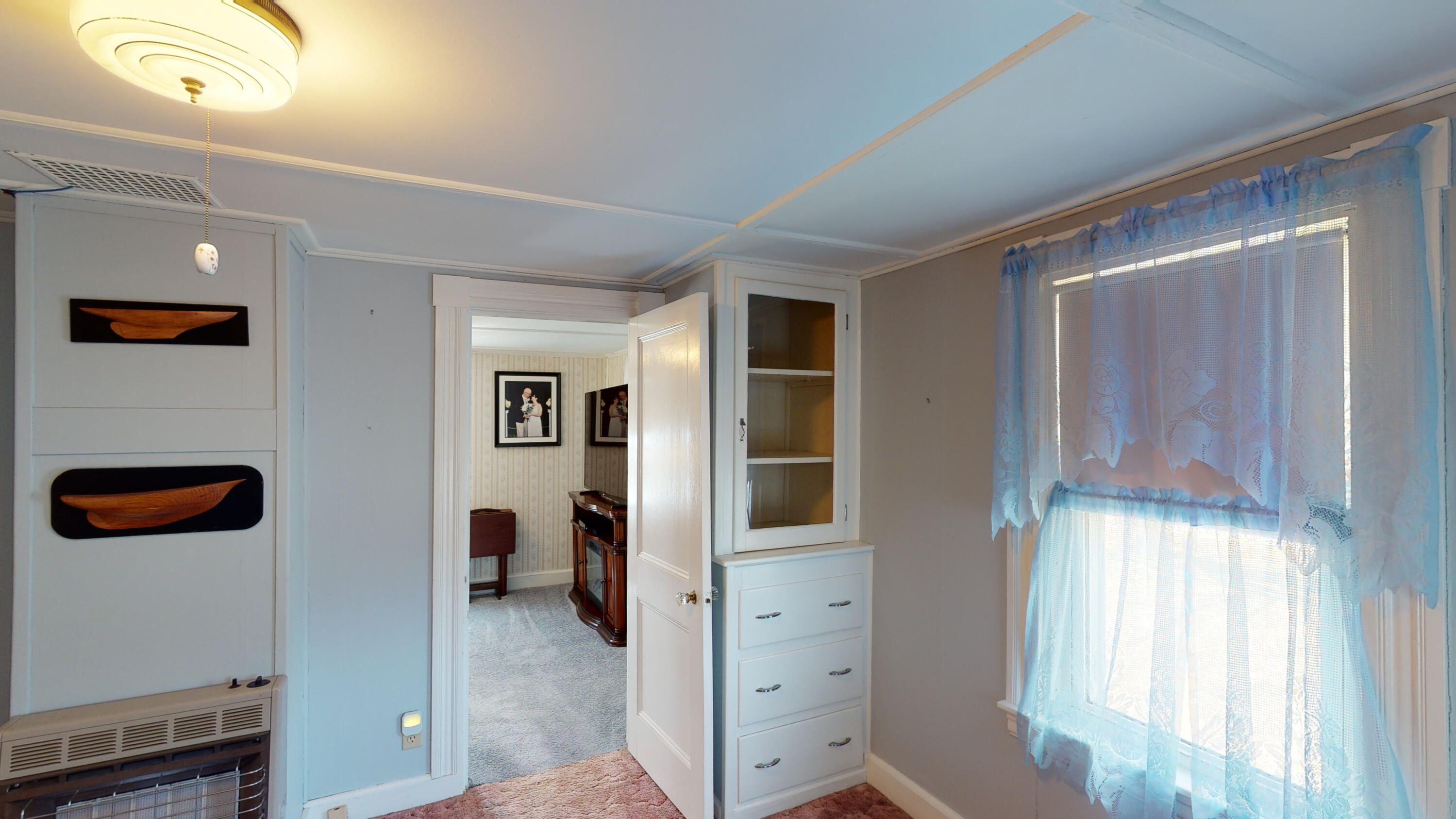 50 Kennebec Road Machias, ME 04654 - Photo 20 of 51 50-Kennebec-Rd-05052021_082825