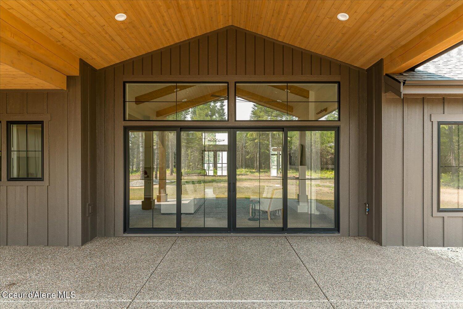 21064 North Ranch View Drive Rathdrum, ID 83858 - Photo 101 of 138 101-21064 N Ranch View Dr 101