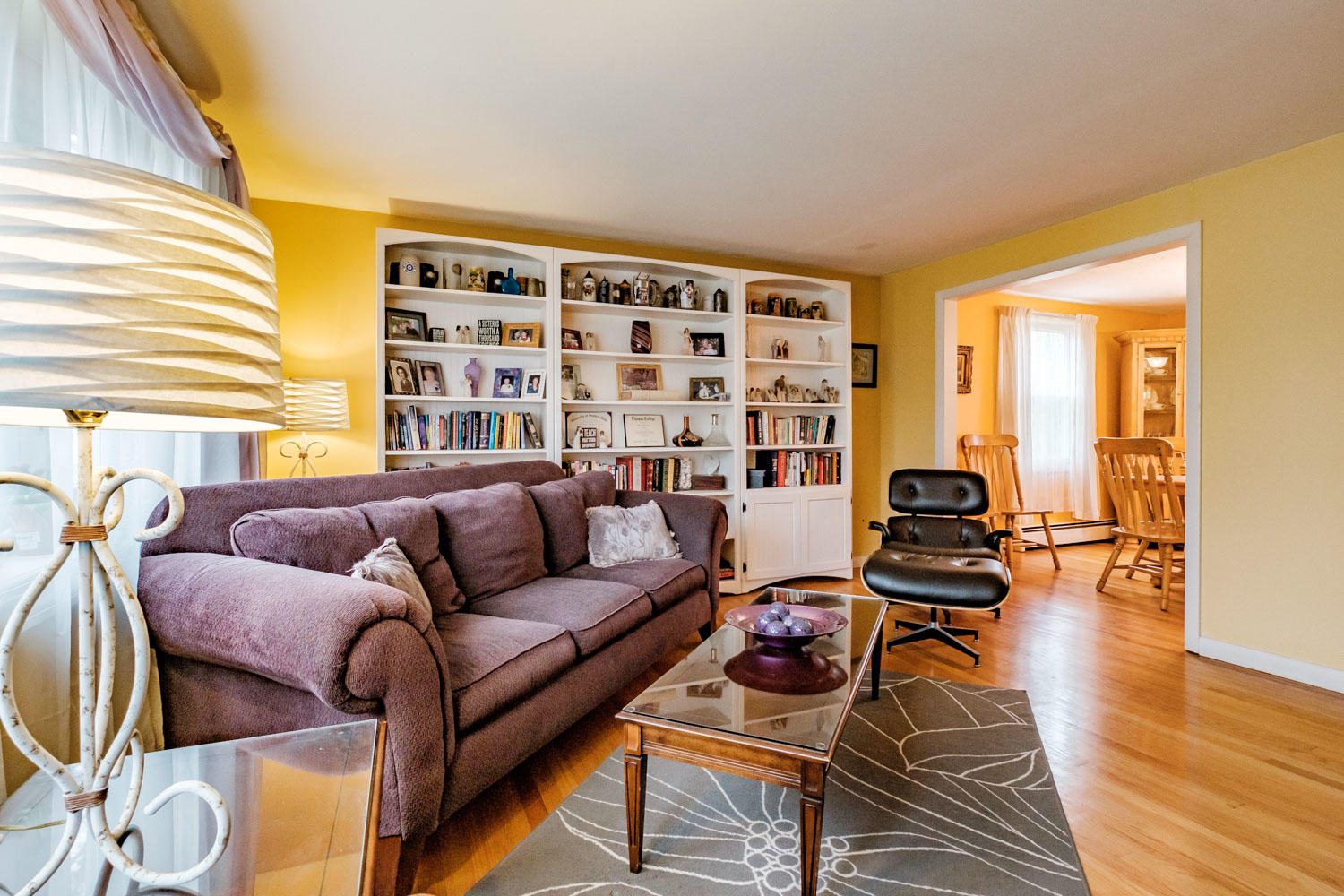 34 Old Neck Road Scarborough, ME 04074 - Photo 5 of 34 20190424gp-60017