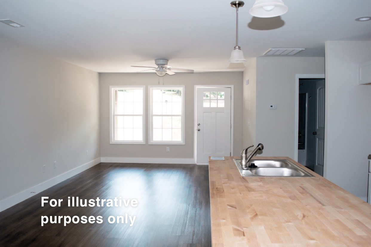 190 Old Airport Road Chesnee, SC 29323 - Photo 3 of 7 Gallery Image 3