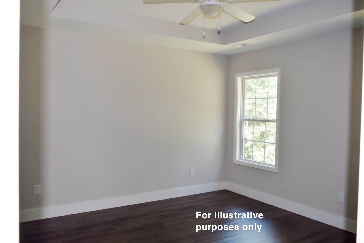190 Old Airport Road Chesnee, SC 29323 - Photo 5 of 7 Gallery Image 5