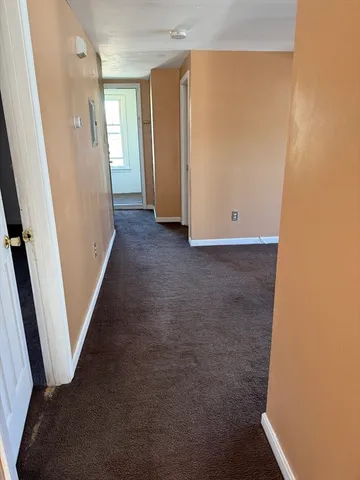 $2,200 | 52 Adams Street, Unit 3, Taunton, MA 02780