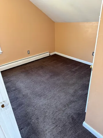 $2,200 | 52 Adams Street, Unit 3, Taunton, MA 02780