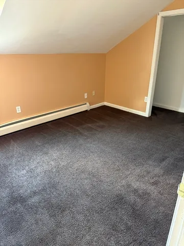 $2,200 | 52 Adams Street, Unit 3, Taunton, MA 02780