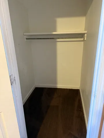 $2,200 | 52 Adams Street, Unit 3, Taunton, MA 02780