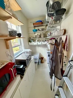 $2,375,000 | 7-9 Orrin Street, Cambridge, MA 02138