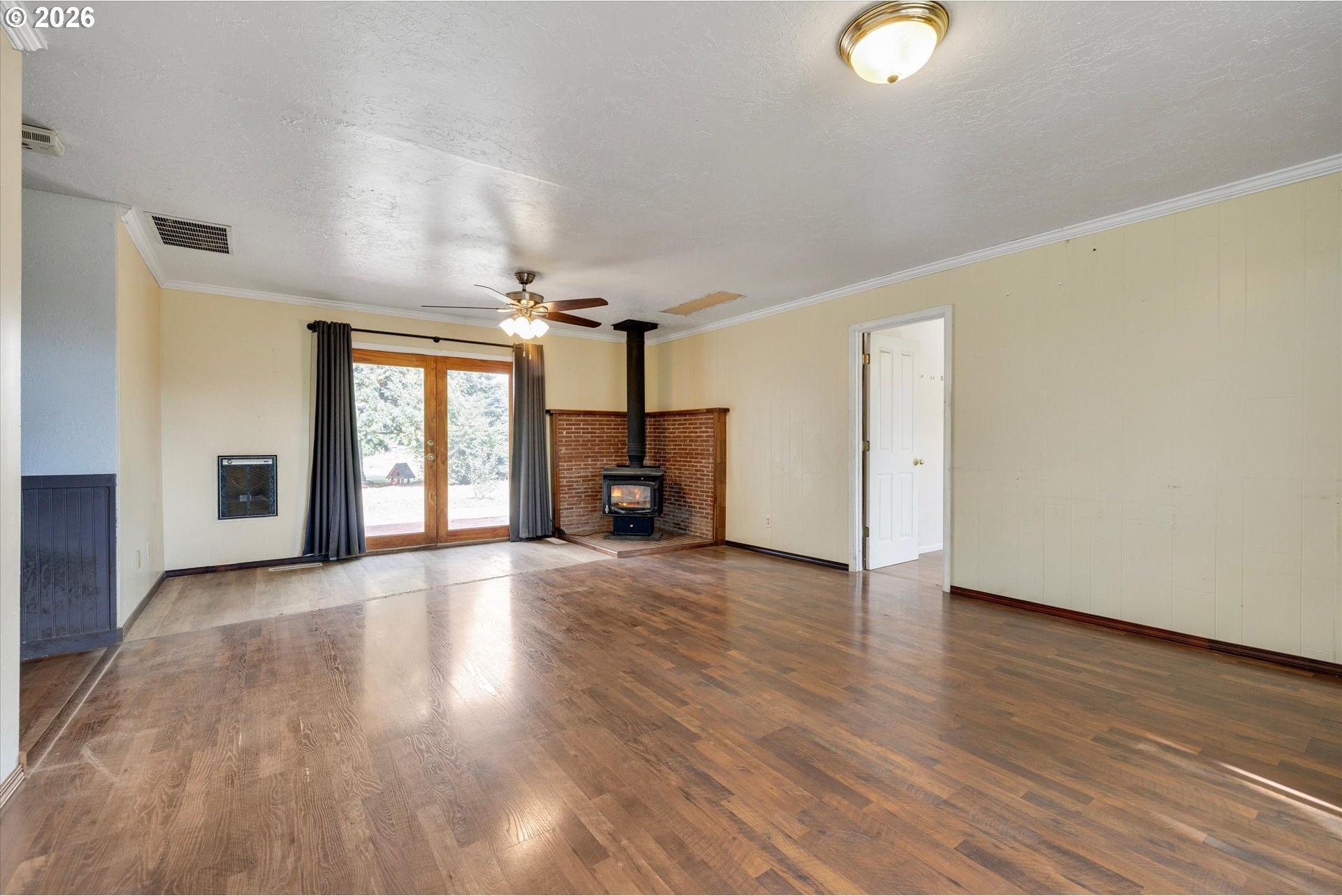 23680 South Barlow Road Canby, OR 97013 - Photo 32 of 48 Gallery Image 32