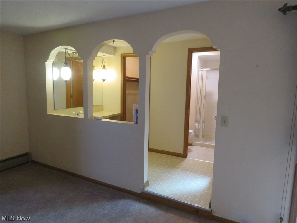 6745 Case Road North Ridgeville, OH 44039 - Photo 14 of 23