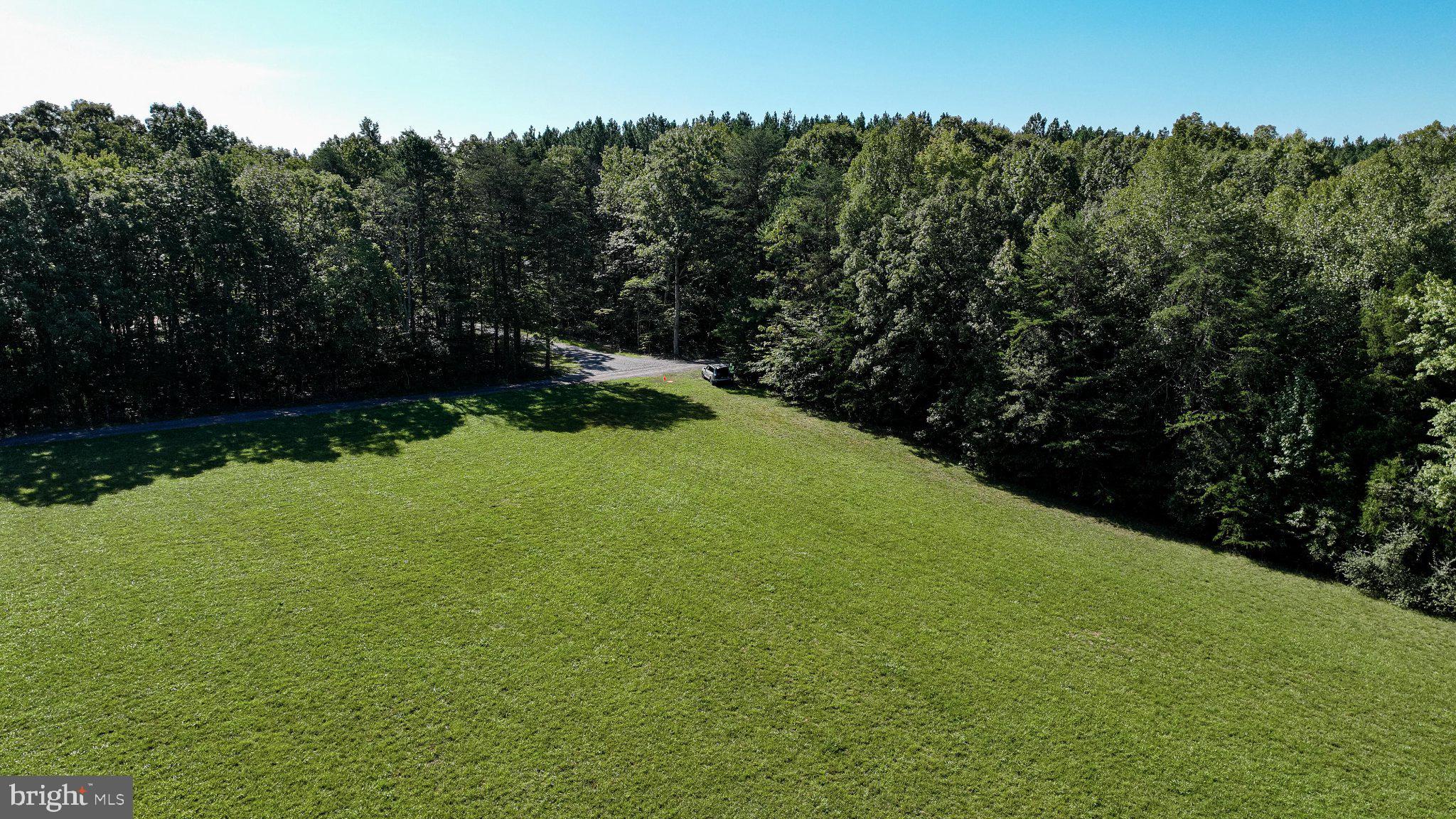 0 Woodville Road Locust Grove, VA 22508 - Photo 9 of 21 Gallery Image 9