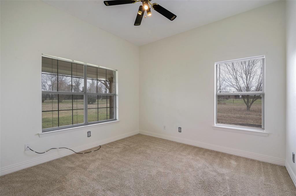 11278 Jackson Road Krum, TX 76249 - Photo 16 of 25