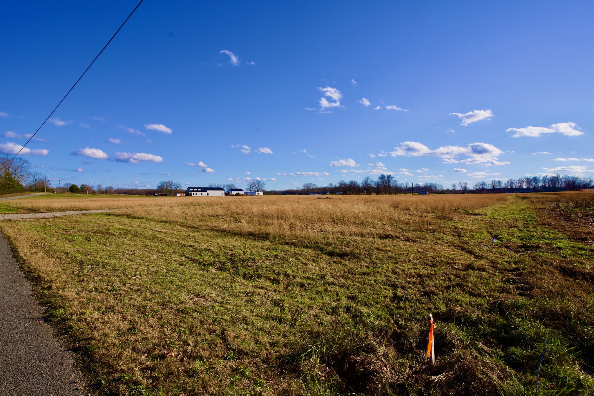1 Wildcat Road Sparta, TN 38583 - Photo 4 of 15 Gallery Image 4