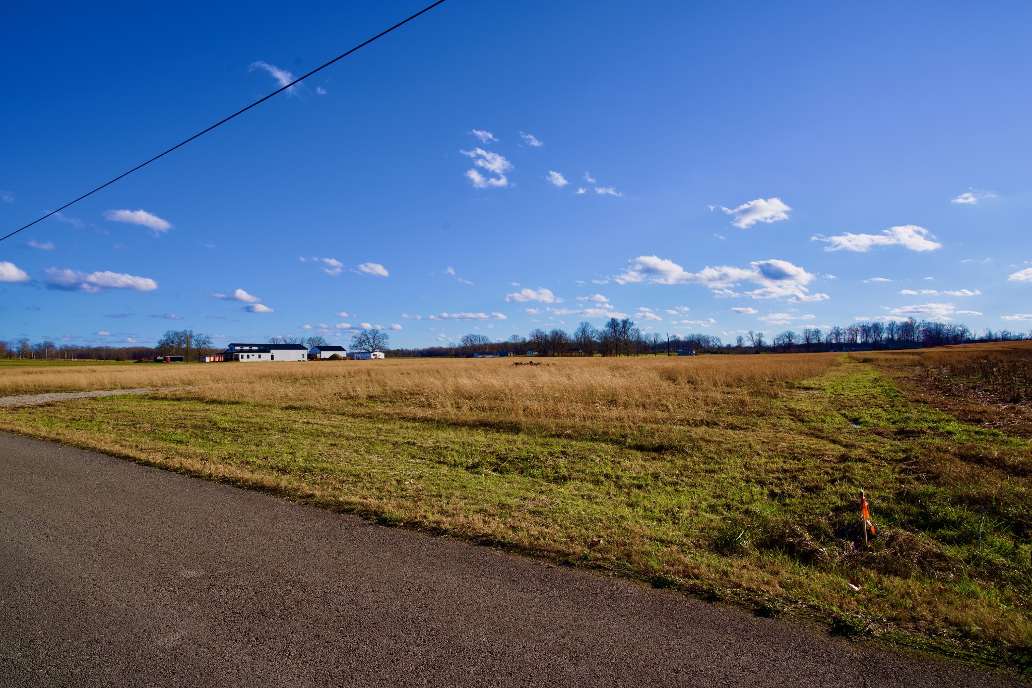 1 Wildcat Road Sparta, TN 38583 - Photo 5 of 15 Gallery Image 5