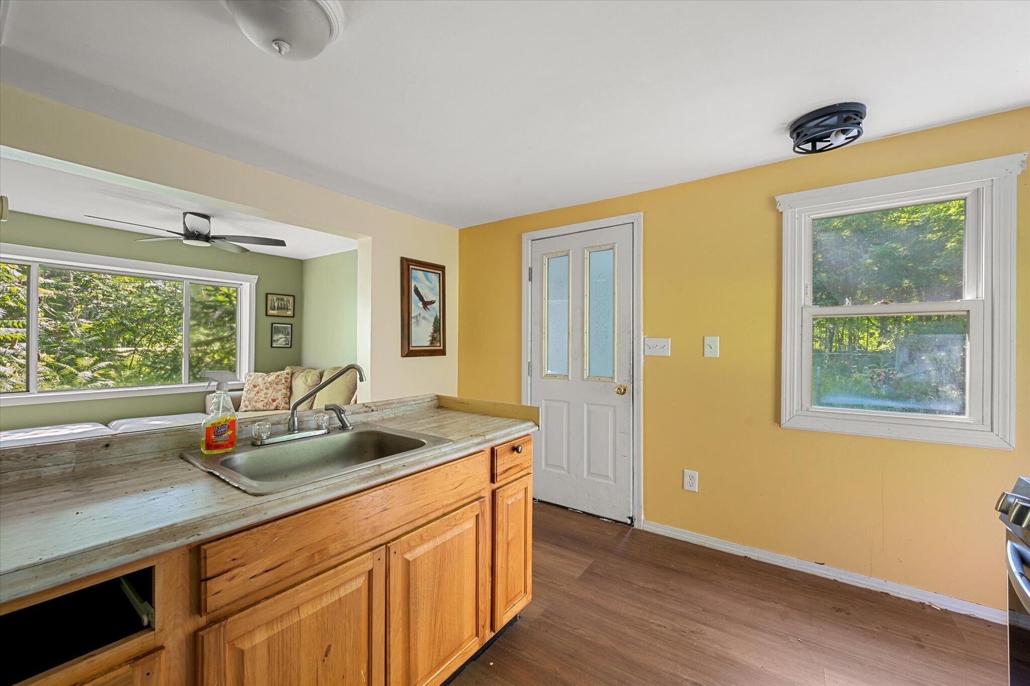 168 Monroe Road Hampden, ME 04444 - Photo 7 of 27 12-168 Monroe Rd