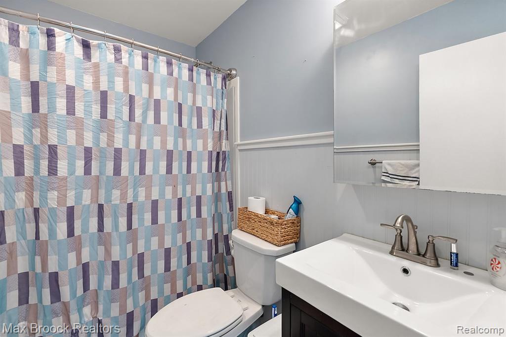 8580 Silver Creek Road Whitehall, MI 49461 - Photo 27 of 62