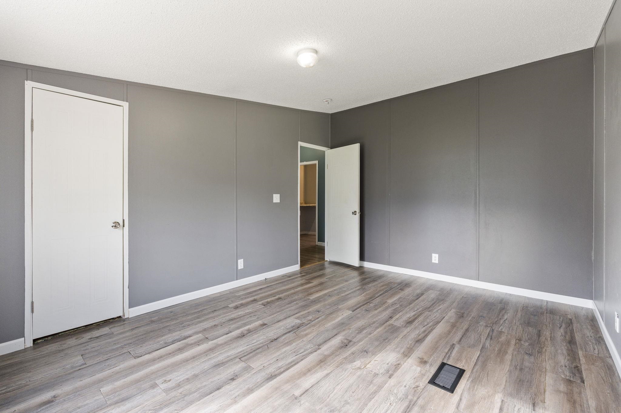 524 Alton Road Conway, SC 29526 - Photo 34 of 53 Gallery Image 34