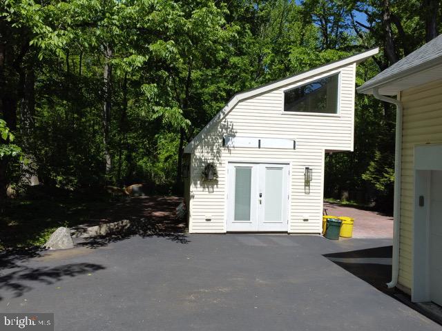 420 Mt Lucas Road Princeton, NJ 08540 - Photo 30 of 31