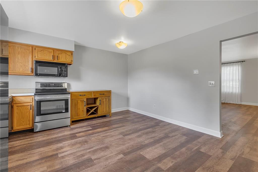 2902 Darlington Road, Unit 103 Beaver Falls, PA 15010 - Photo 10 of 19