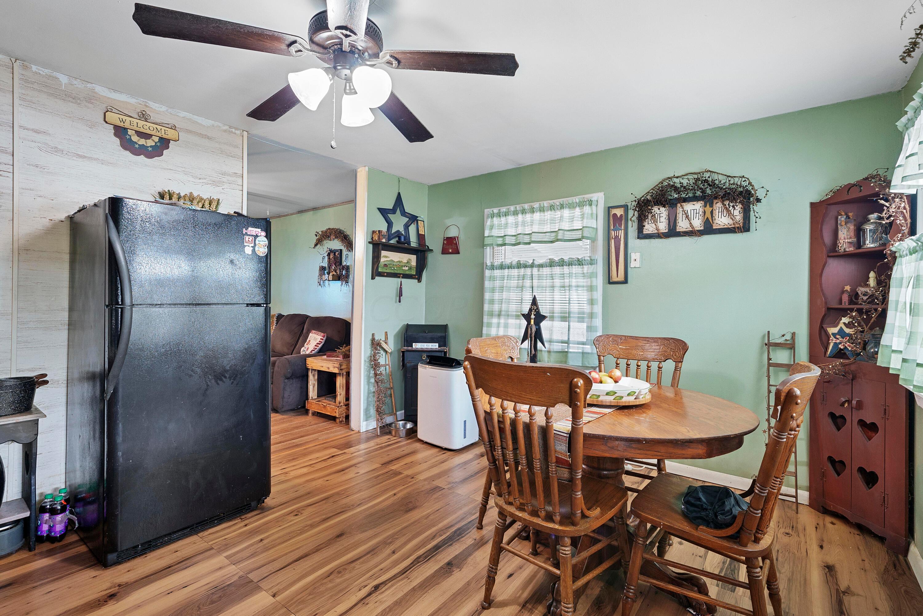 83 Phelps Road Columbus, OH 43207 - Photo 12 of 39 DSC00866