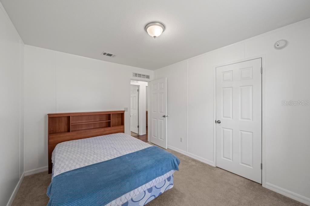 23400 Panther Road Astor, FL 32102 - Photo 24 of 35