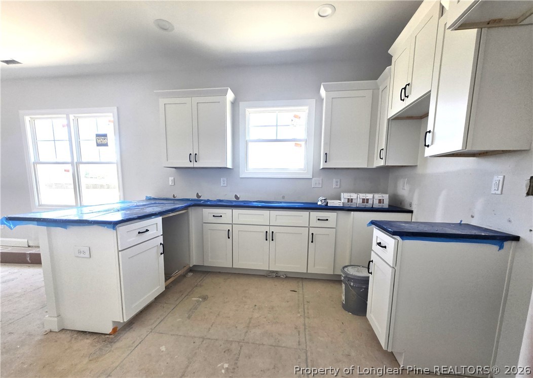 691 Tripp Road Lillington, NC 27546 - Photo 9 of 17