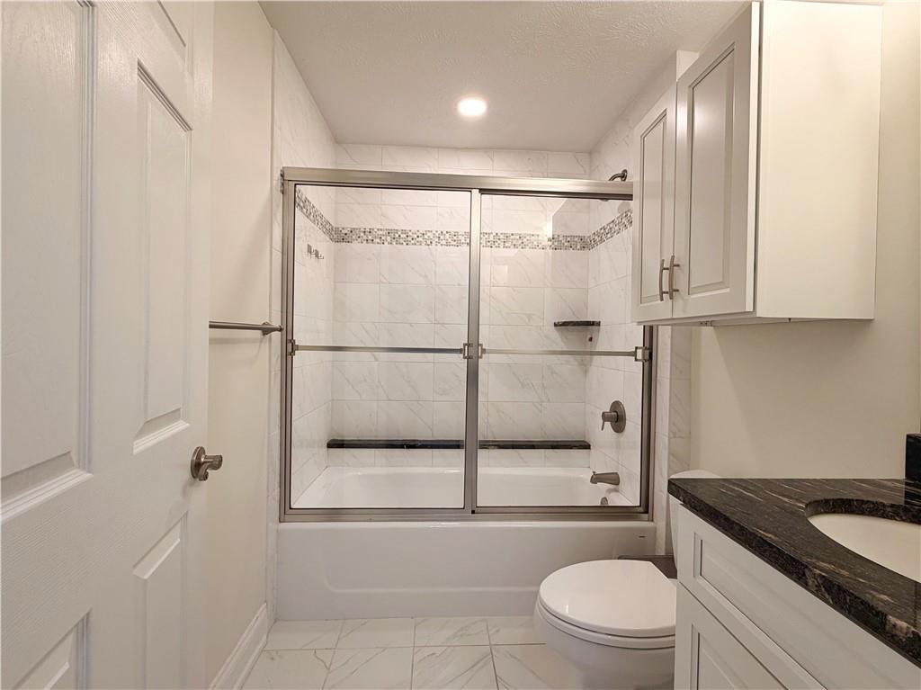 248 Adams Pointe Boulevard, Unit 7 Mars, PA 16046 - Photo 38 of 49