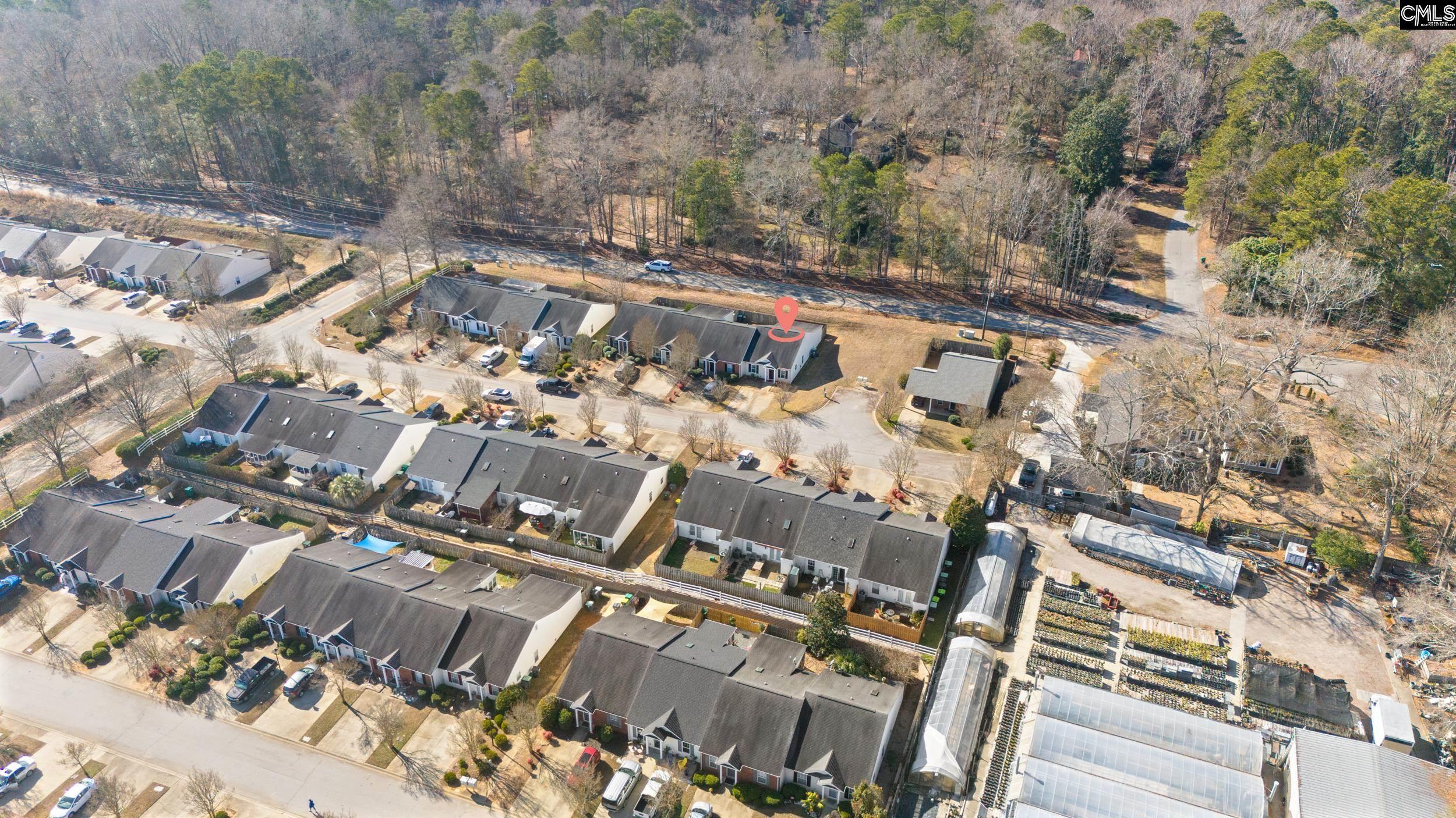 115 Bennock Mill Court Lexington, SC 29072 - Photo 33 of 37