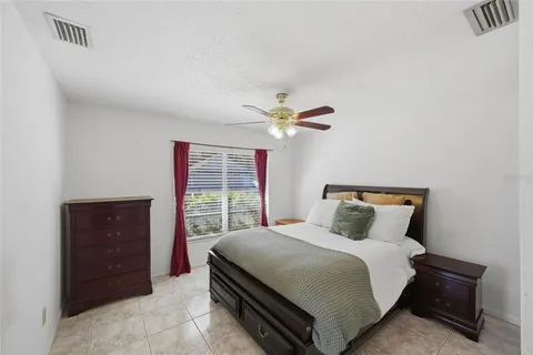 $350,000 | 5903 Birchwood Drive, Tampa, FL 33625