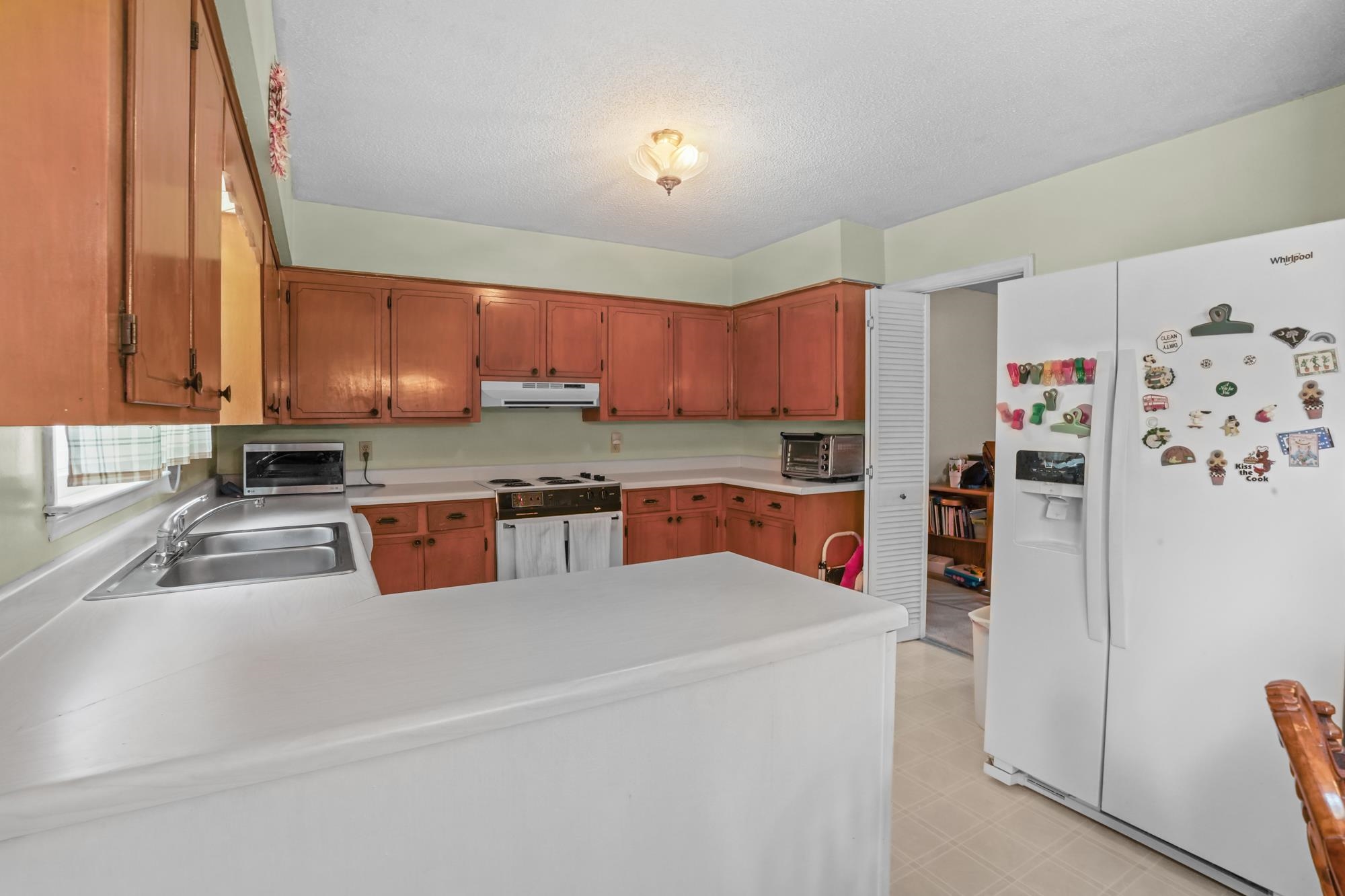 148 Venus Street Inman, SC 29349 - Photo 15 of 29
