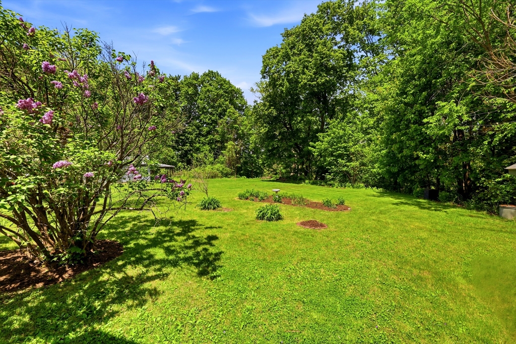 97 Shelburne Road Greenfield, MA 01301 - Photo 7 of 37 Gallery Image 7