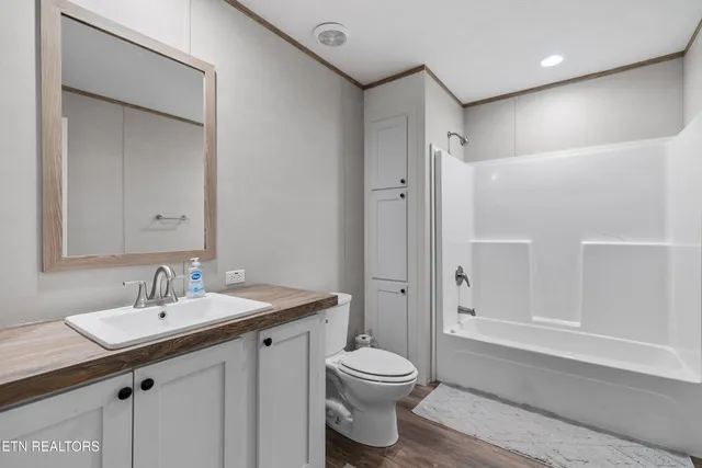 $315,000 | 509 Smokey Road, Rutledge, TN 37861