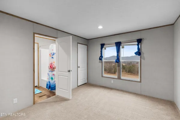 $305,000 | 509 Smokey Road, Rutledge, TN 37861