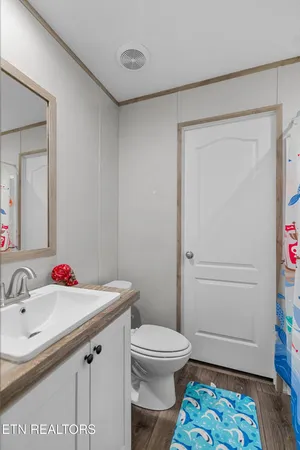 $305,000 | 509 Smokey Road, Rutledge, TN 37861