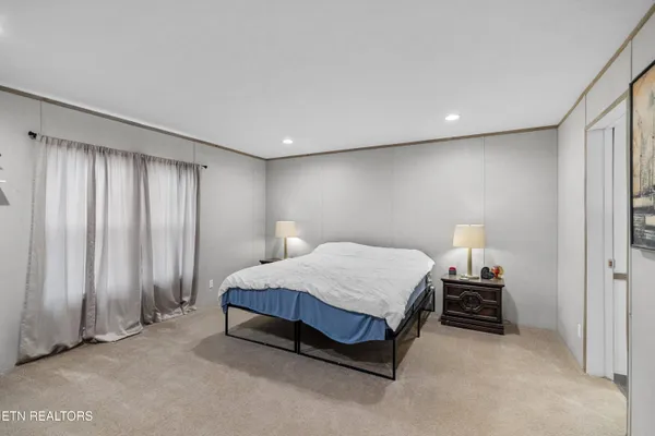 $305,000 | 509 Smokey Road, Rutledge, TN 37861