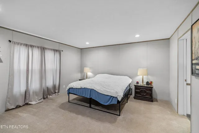 $315,000 | 509 Smokey Road, Rutledge, TN 37861