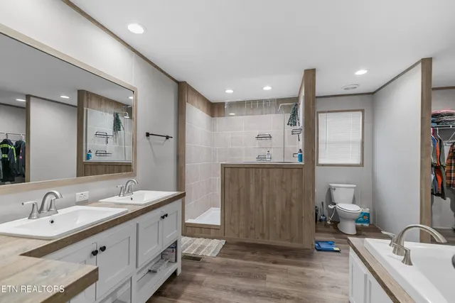 $315,000 | 509 Smokey Road, Rutledge, TN 37861