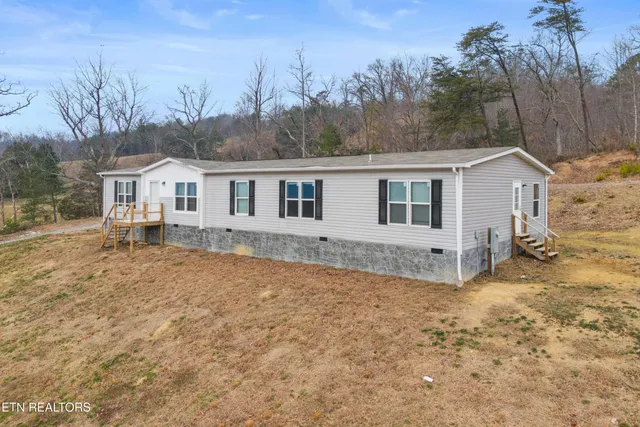 $315,000 | 509 Smokey Road, Rutledge, TN 37861