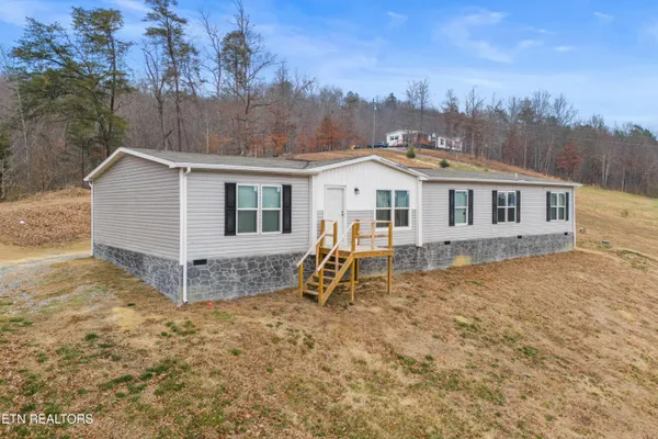 $305,000 | 509 Smokey Road, Rutledge, TN 37861