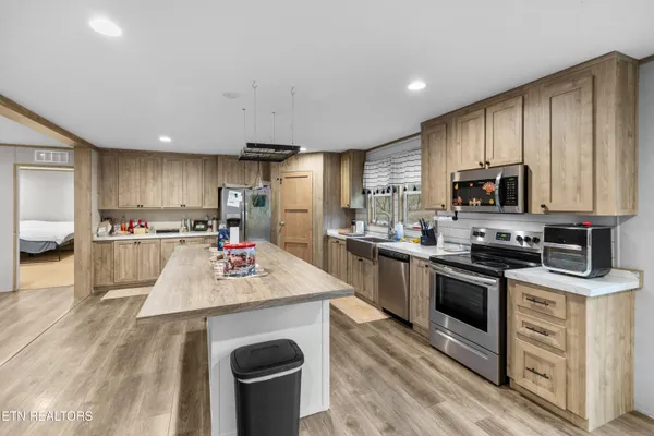 $305,000 | 509 Smokey Road, Rutledge, TN 37861