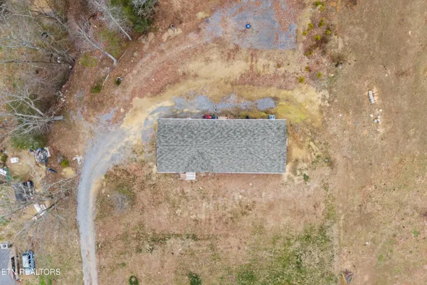 $305,000 | 509 Smokey Road, Rutledge, TN 37861