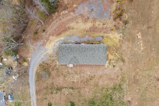 $315,000 | 509 Smokey Road, Rutledge, TN 37861