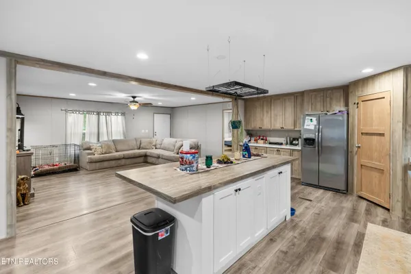 $305,000 | 509 Smokey Road, Rutledge, TN 37861