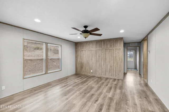 $315,000 | 509 Smokey Road, Rutledge, TN 37861