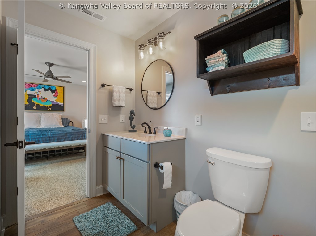 35 Nautical Drive Winfield, WV 25213 - Photo 40 of 48 Gallery Image 40